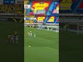 Colombia (2024-2025) #2#futbol#3k#aura#viral#luisdiaz#colombia#prime