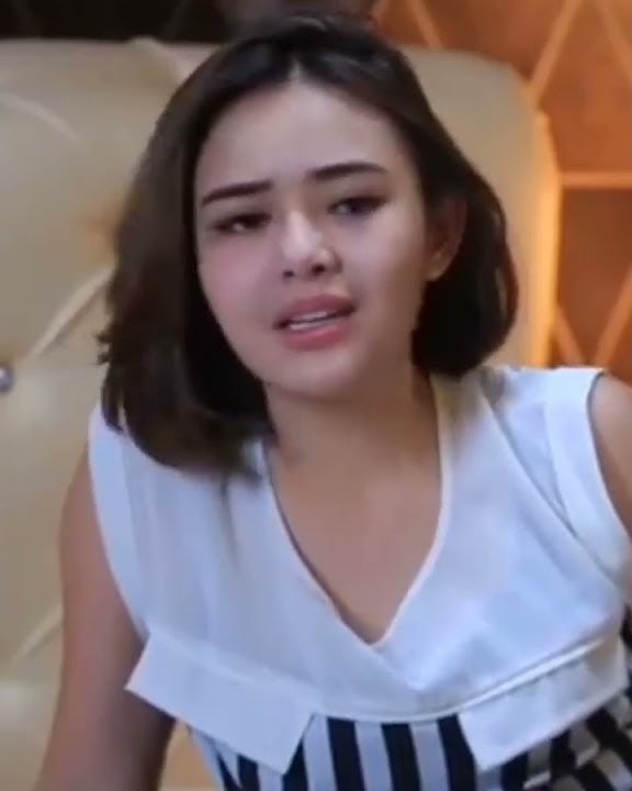 story wa andin lucu