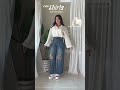 Myntra collection