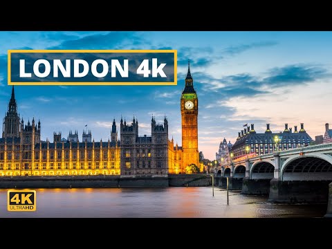 Video: London Eröffnet Sein Erstes Autofreies Autokino - Matador Network
