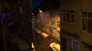 Ferdi Tayfur/Tuğçe Tayfur Hani En Sevdiğini Kaybettiğinde🎶💔 Resimi