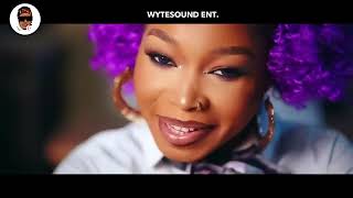 AFROBEAT VIDEO MIX 2022| LATEST NAIJA VIDEO MIX 2022 | DJ WYTEE #BURNA BOY #ASAKE #LOADED #RUSH