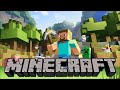 Minecraft 2015 OST Full Soundtrack 1080p 