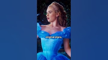 Disney is Canceling Live Action Remakes…