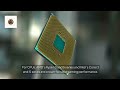 Tips For Building a Gaming PC On a Budget   Tim the PC Assistant