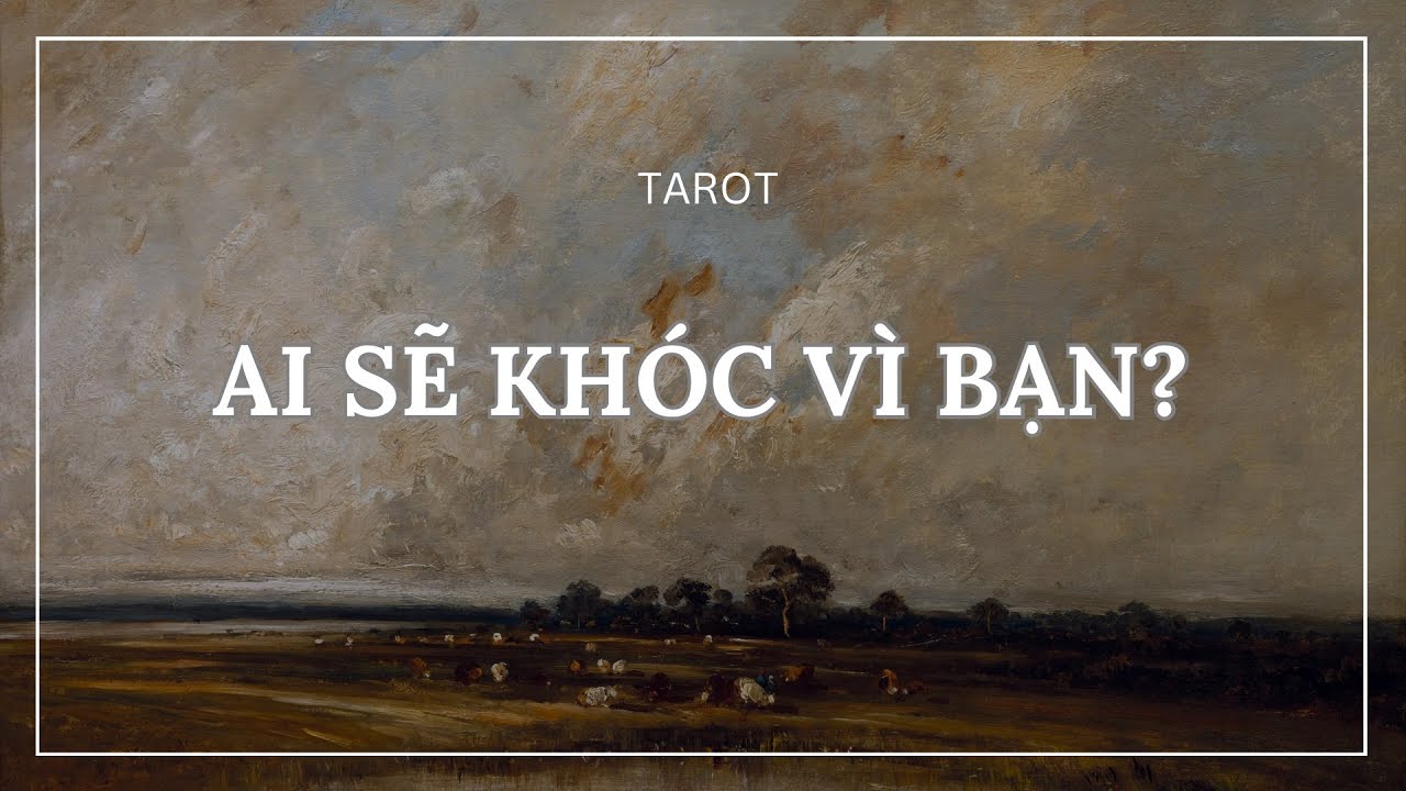 БУДУТ ЛИ ИИ ПЛАКАТЬ ПО ВАМ?