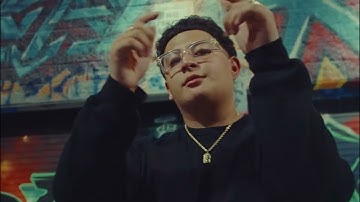 Karri - slauson ave (Official Music Video)