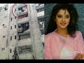 Divya bharti memories  part 5