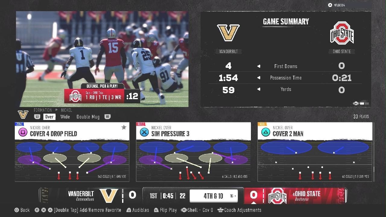 AHHHH YEA RAGE QUIT, BOT - YouTube