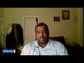 God's Truth Ministry