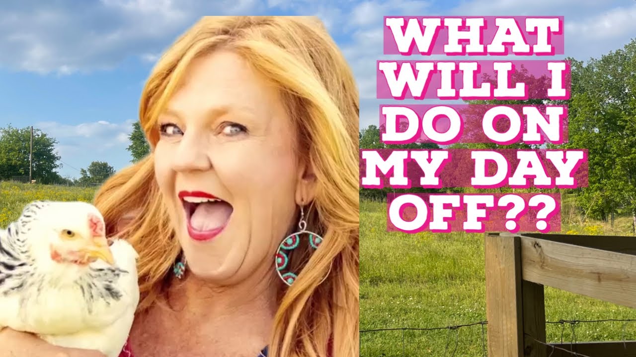 It s My Day Off YouTube