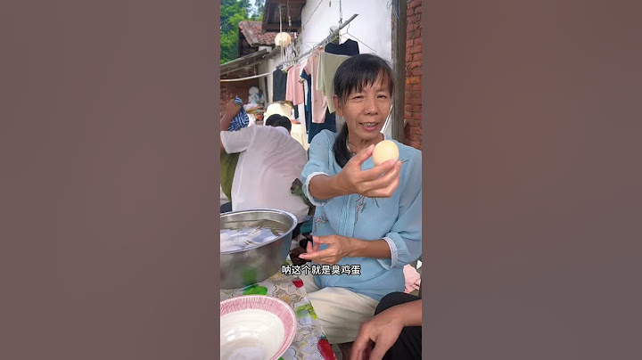 老头想喝酒出题考母老虎，没想到被秒看破#家庭挑战类 #李叮长 #viral #amazingfacts #comedy #funnyclips #youtubeshorts #挑战