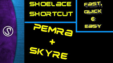 Perma + SkyRe Install Tutorial | Skyrim Mods | Quick install guides [Skyrim]