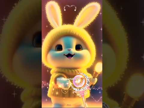 Cuty Singing Mapopo Shalala Cutekitt Statusvideo Viralvideo