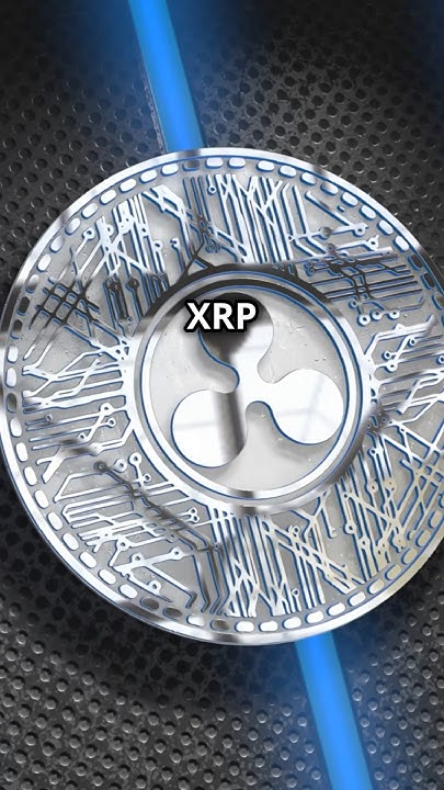 how-high-will-xrp-go-in-february-cryptocurrency-crypto-coin-money