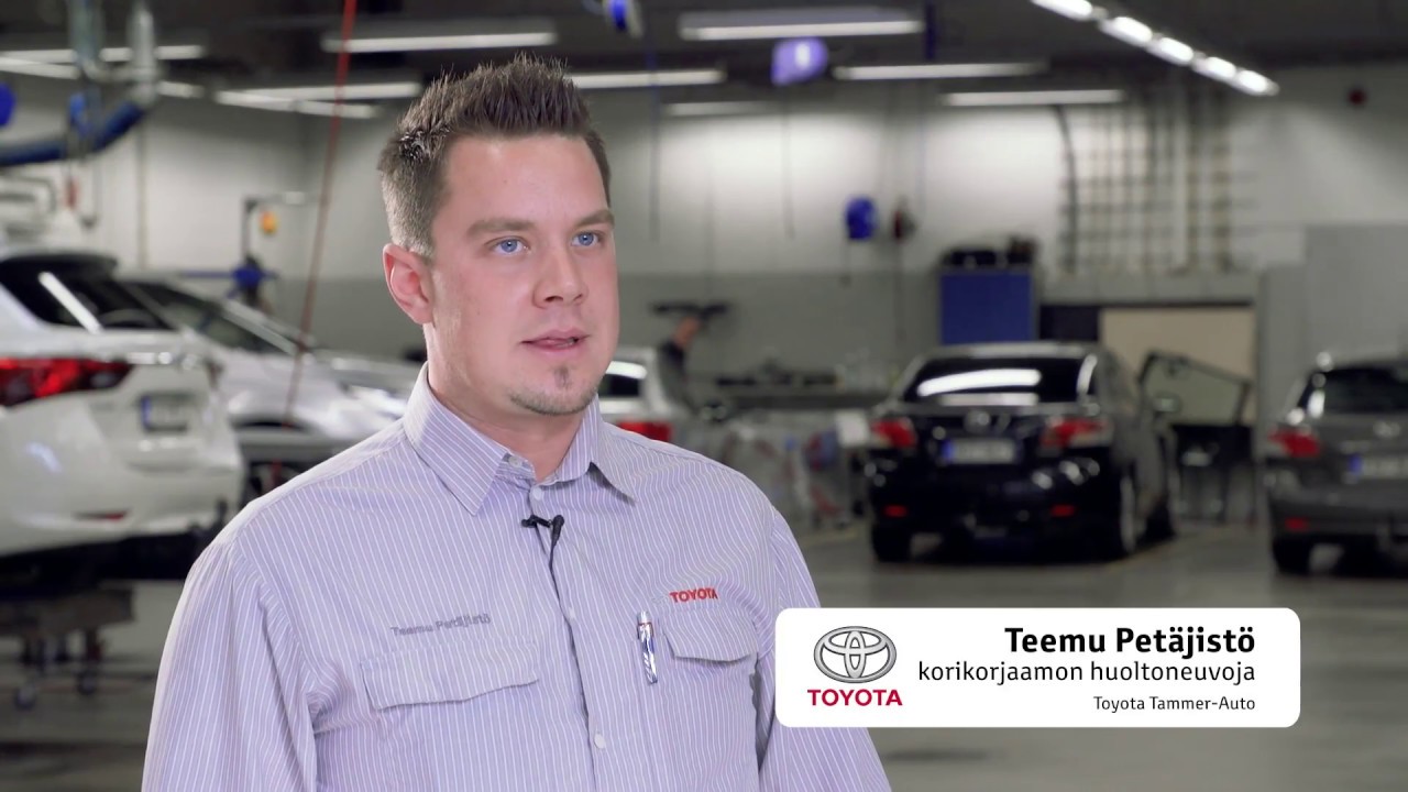 tammer auto toyota tammer auto toyota