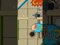حرامي بوب 2 