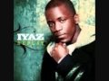 IYAZ Feat Flo Rida Replay Official Remix 2009 mp3