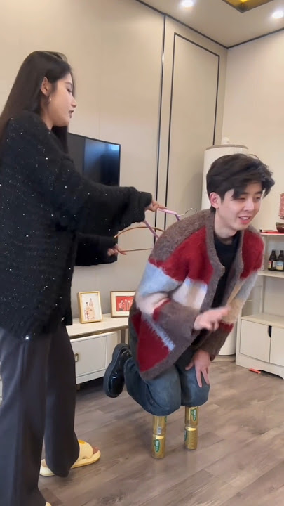 try this one, balance on two coke can bottle#challenge#trythis #tiktok#short#shorts