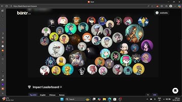 Spaace Airdrop - Earning Spaace Airdrop XP Early