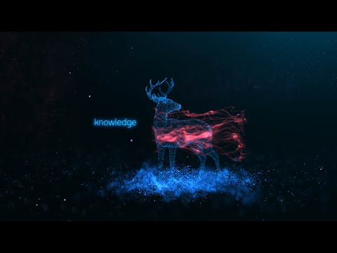 Trapcode Form| Particle