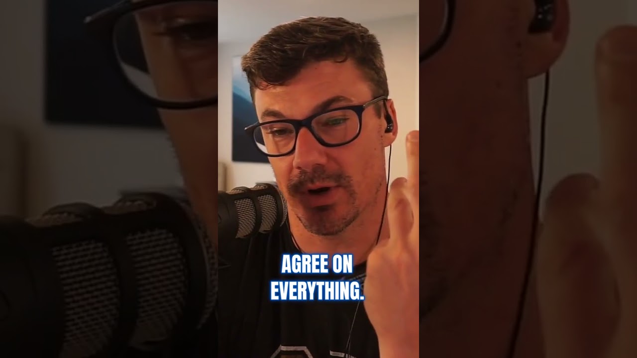 designing patient experiences_ a new perspective with Sturdy McKee