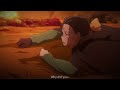 SUBARU'S MASTER?! 😱 | Re:Zero Season 4 Episode 3