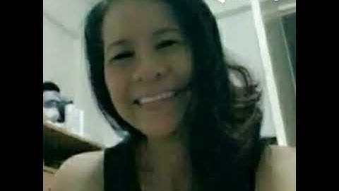 The Light At The End Of The Line (cover) Sung by: Janis Ian