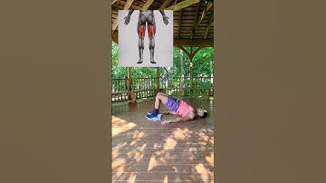 Hamstring curls on sliders or towels. Prevent injury #harmstring #exercise #workout