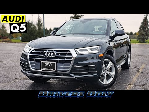 2020-audi-q5-review-¦-this-or-2020-acura-rdx؟