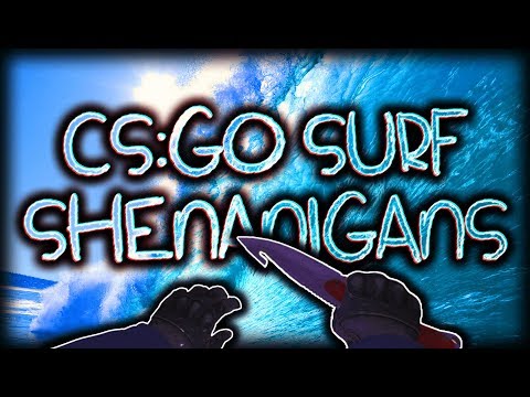 cs:go-surf-shenanigans