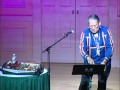 Capture de la vidéo R. Carlos Nakai: American Indian Flute Music From Arizona