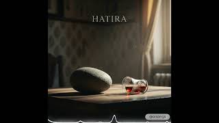 Hatıra Resimi
