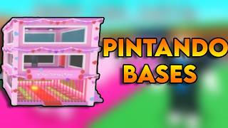 Sorteando Brainrots En Directo