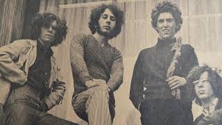 Download Lagu Charlotte \ MP3