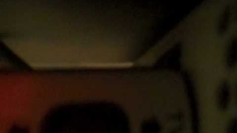 Dazzle Setup Video for HD TVs No AV Splitters Required