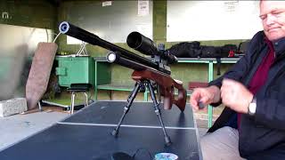 Are cheap Chinese scopes value for money 17 08 18