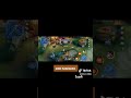 Мобайл легенд #shorts #mlbb #mobilelegends #moba #мобайллегенд #нарезки #стрим