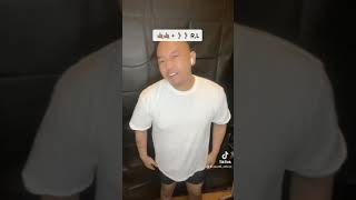 Download Lagu Dangdut say tiktok MP3 Download Lagu Dangdut say tiktok MP3