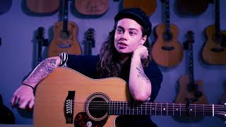 the maton sound