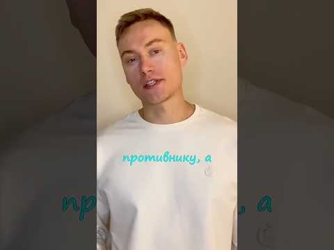 медоед нападет на всех #почему #хищники #факт #медоед #опасный #как #интересно #змеи