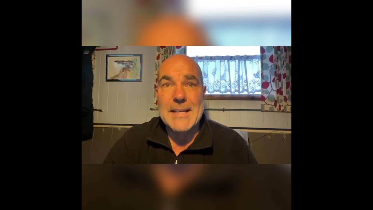 ONPASSIVE || Re-Cap of Indian Webinar with Ash Mufareh by Redfern 01/02/22🔥✅✅ 