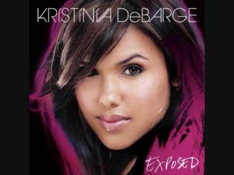Doesn't Everybody Want To Fall In Love Kristinia D...