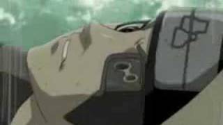 Akatsuki - Bad Boyfriend