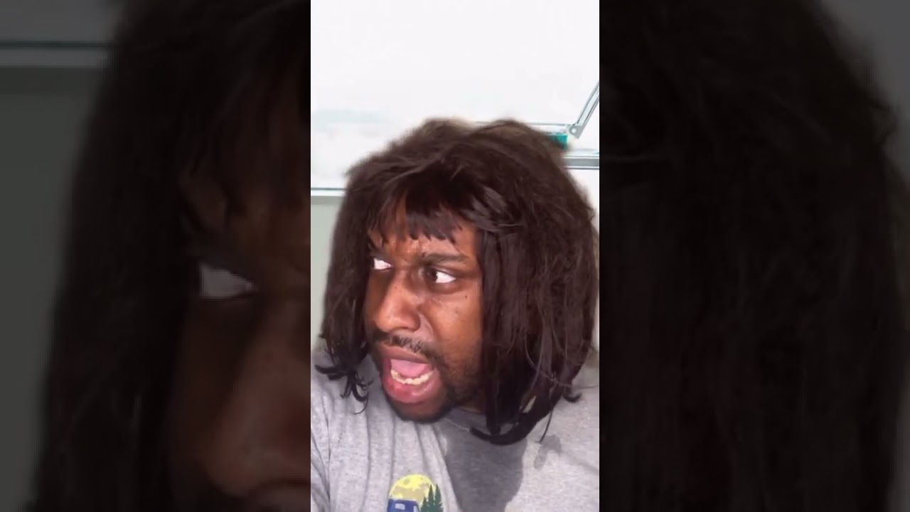 Time to hop on the saddle 