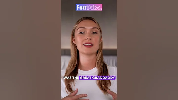 The First Mobile Phone Call | FactPulse