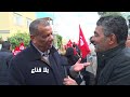 عدنان الحاجي بعد انبهاره بقصر الغنوشي وثائق هيئة الشهيدين لاتدعو للشك ومن المفروض مآلهم الحبس