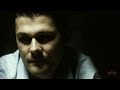 Tony Spilotro and the Las Vegas Mafia