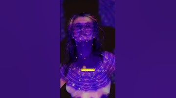 CEO of ChatGPT: The Man Behind the World’s Smartest AI #ChatGPT  #OpenAI  #ChatGPTCEO #shorts