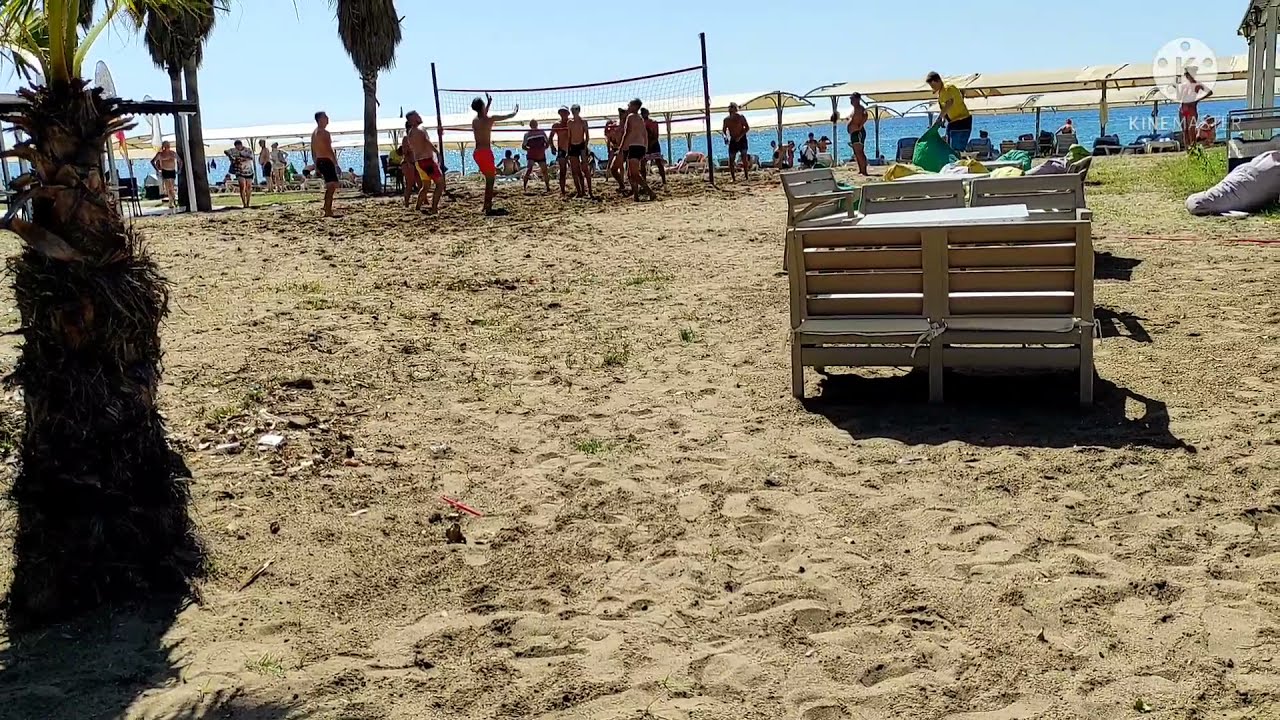 ТУРЦИЯ 2021. MAYA WORLD HOTEL 5* ОБЕД В ПЛЯЖНОМ БАРЕ. ОБЗОР BEECH BAR. ЧТО ДАЮТ В ОТЕЛЕ 5*